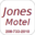 jonestf.com favicon